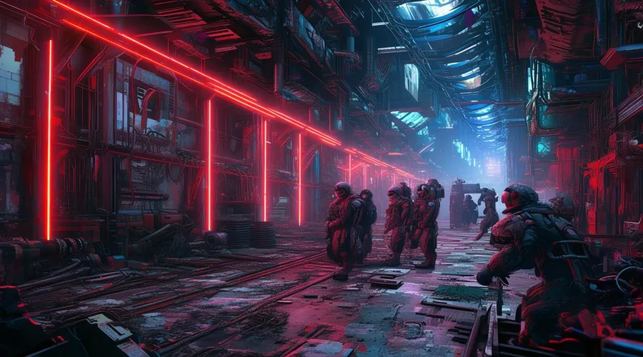 巴士模拟器游戏图片2